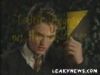 Thumb_robert_pattinson_clemence_poesy_gof_set 20